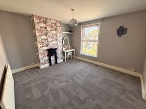 Photo 6- click for photo gallery